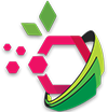 انار پردازش